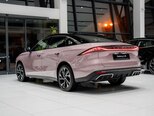 Geely Galaxy L6-8