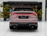 Geely Galaxy L6-9