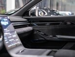 Geely Galaxy L6-23