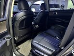 Kia Sorento-7