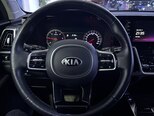 Kia Sorento-8