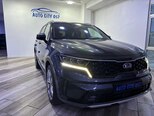 Kia Sorento-3