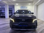 Kia Sorento-1