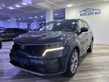 Kia Sorento-2