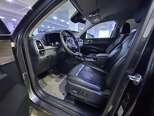 Kia Sorento-6