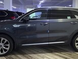 Kia Sorento-5
