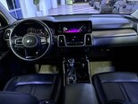 Kia Sorento-9