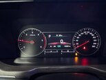 Kia Sorento-11