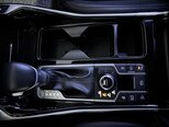 Kia Sorento-12