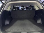 Kia Sorento-14
