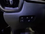 Kia Sorento-13