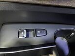 Kia Sorento-15