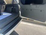 Toyota Land Cruiser Prado-8