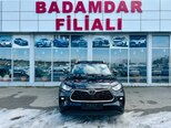 Toyota Highlander-2