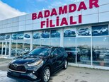 Toyota Highlander-3