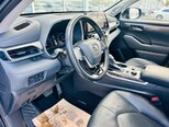 Toyota Highlander-13