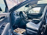 Toyota Highlander-11