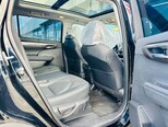 Toyota Highlander-16