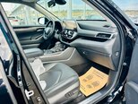 Toyota Highlander-14