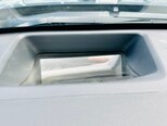 Toyota Highlander-19
