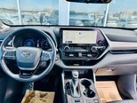 Toyota Highlander-10