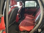 Porsche Cayenne E-Hybrid-12