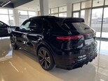 Porsche Cayenne E-Hybrid-5