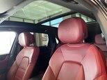 Porsche Cayenne E-Hybrid-13