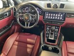 Porsche Cayenne E-Hybrid-9