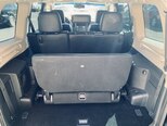 Mitsubishi Pajero-18