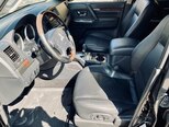 Mitsubishi Pajero-14
