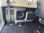 Mitsubishi Pajero-19