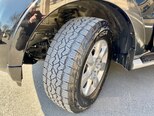 Mitsubishi Pajero-10
