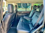Mitsubishi Pajero-15