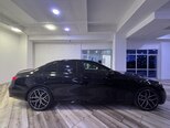 Mercedes E 300-4
