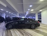 Mercedes E 300-5