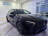 Mercedes E 300-3