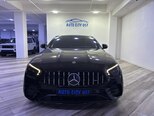 Mercedes E 300-1