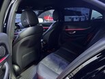 Mercedes E 300-7
