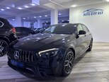 Mercedes E 300-2