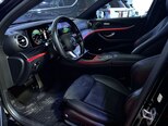 Mercedes E 300-6
