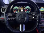 Mercedes E 300-8