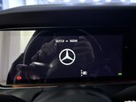 Mercedes E 300-10