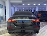 Mercedes E 300-15