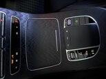 Mercedes E 300-13
