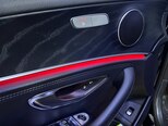 Mercedes E 300-14