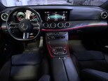 Mercedes E 300-11