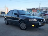Khazar LX-2