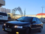 Khazar LX-1