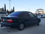 Khazar LX-4